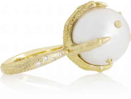 bibi-van-der-velden-white-claw-18-karat-gold-pearl-and-diamond-ring-product-1-21334720-4-963164518-normal_large_flex