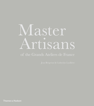 master artisans